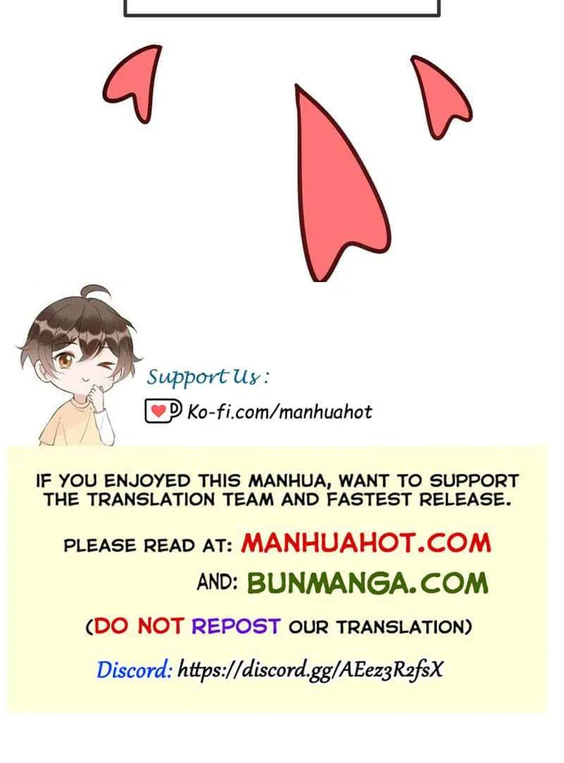 Read Kill My Love chapter 58.5 image 11 on Lezhin