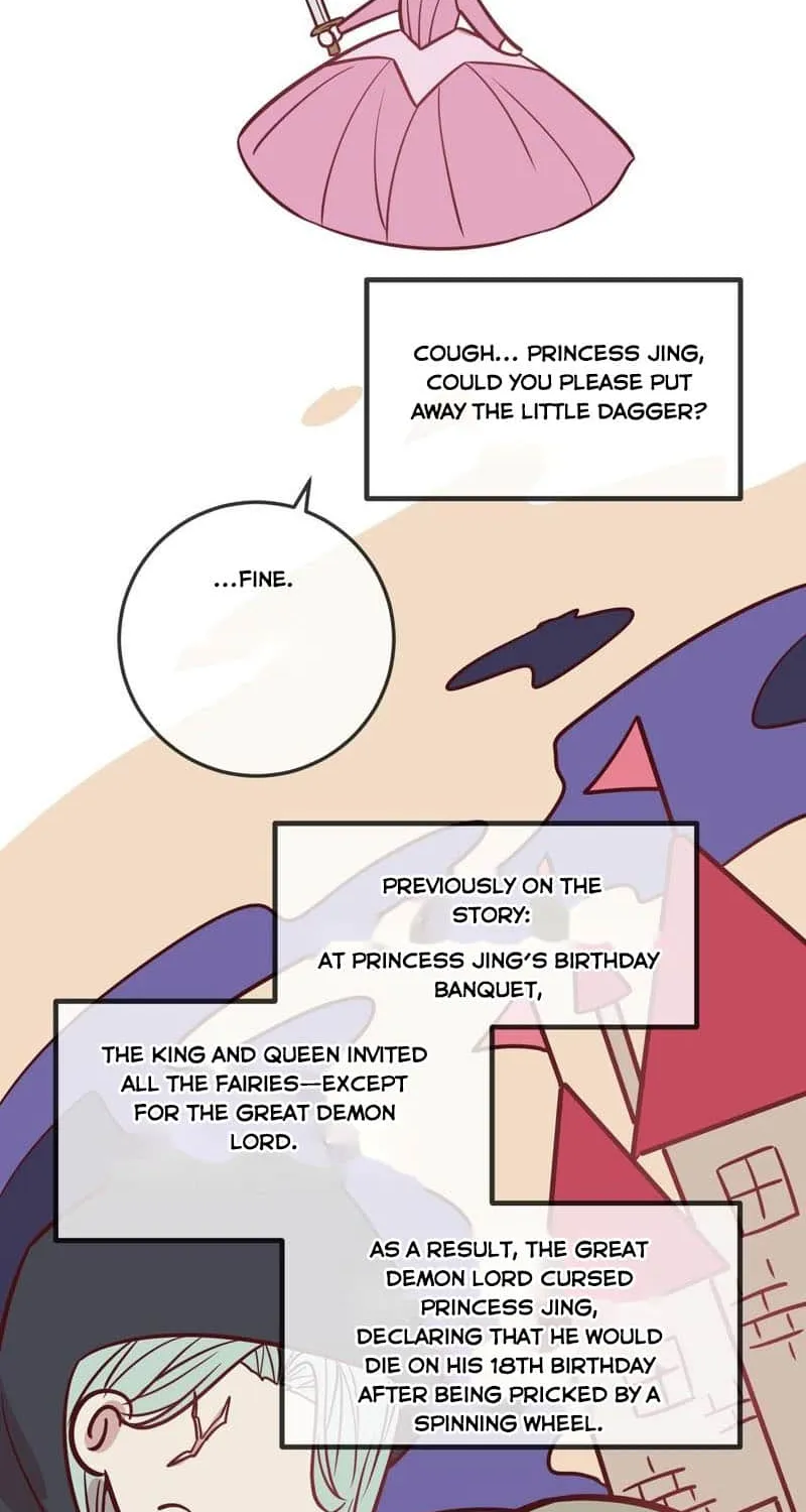 Read Kill My Love chapter 58.5 image 2 on Lezhin