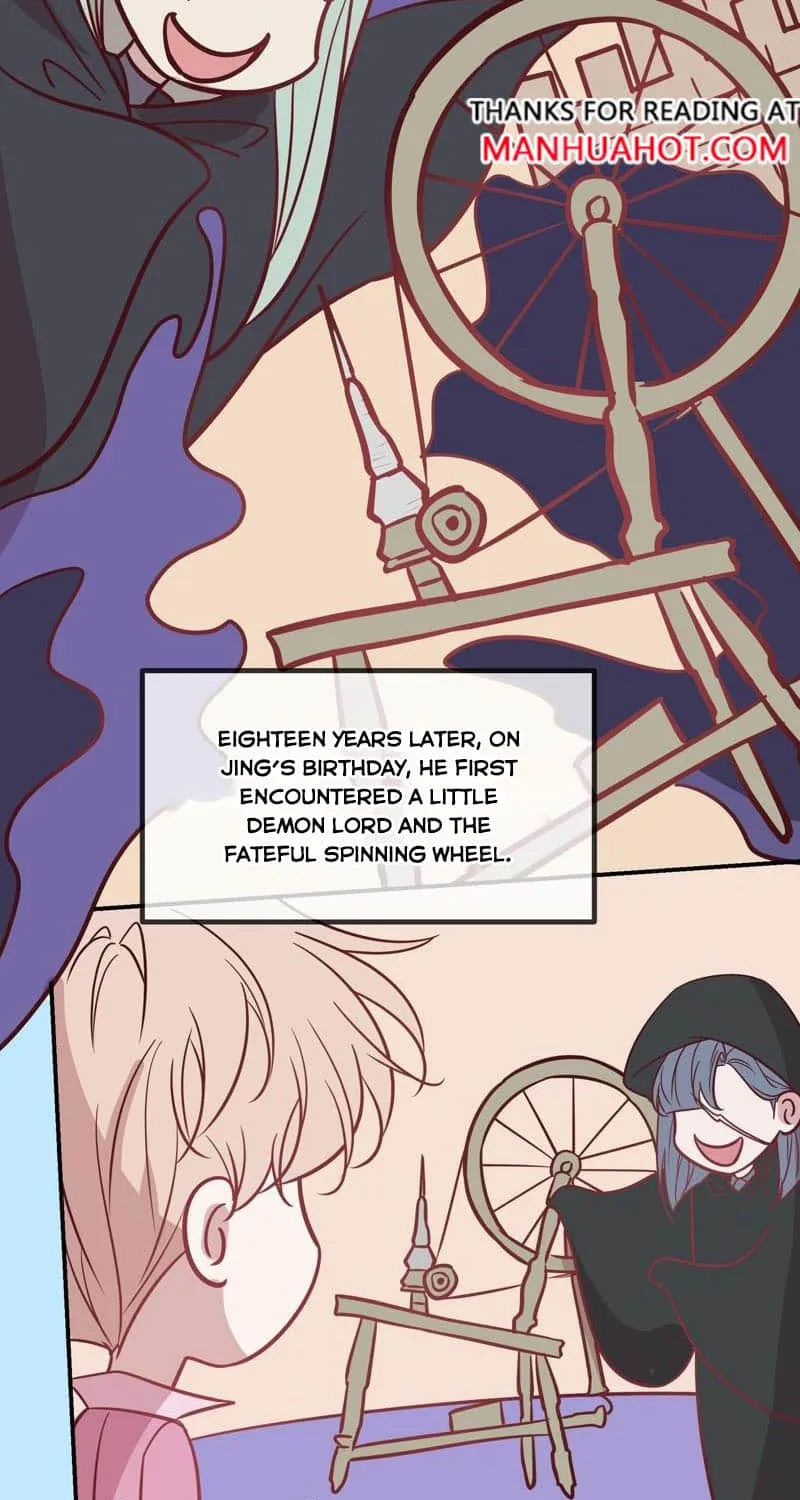 Read Kill My Love chapter 58.5 image 3 on Lezhin