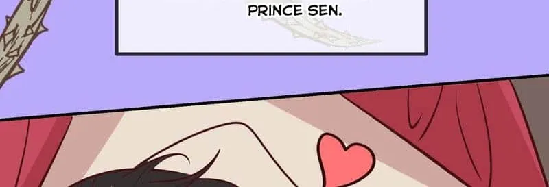 Read Kill My Love chapter 58.5 image 8 on Lezhin