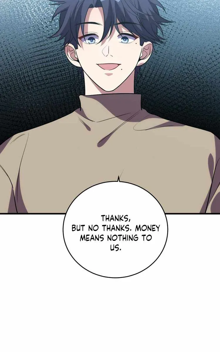 Read Kill My Love chapter 58 image 16 on Lezhin