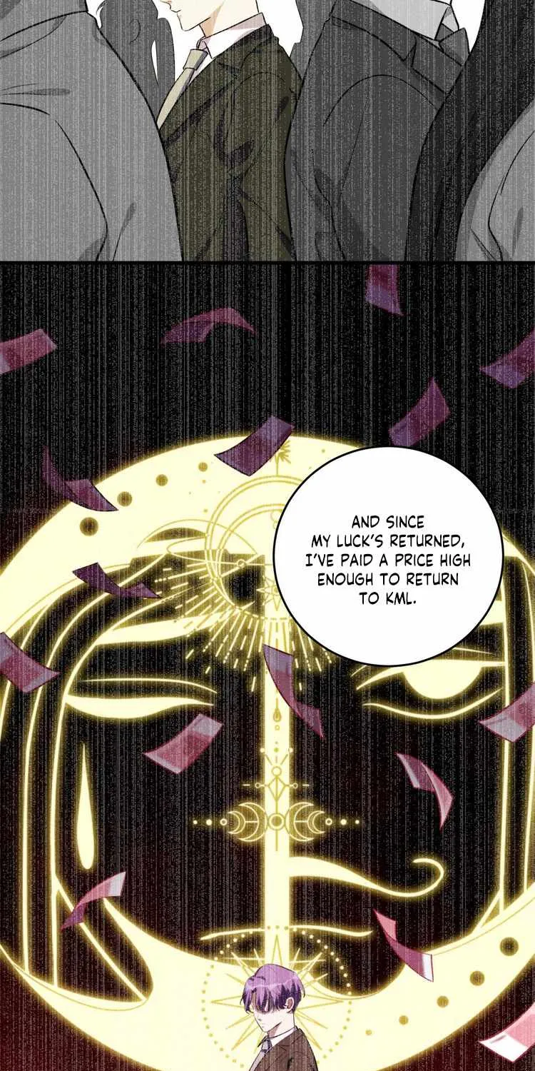 Read Kill My Love chapter 58 image 21 on Lezhin