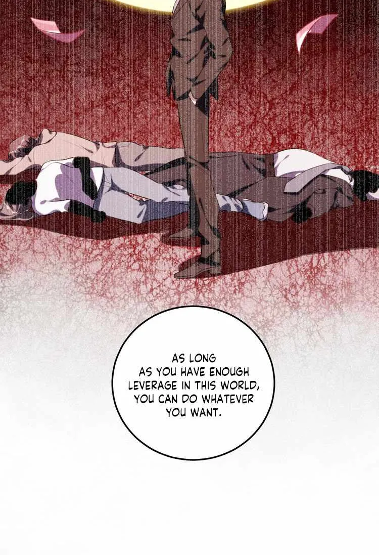 Read Kill My Love chapter 58 image 22 on Lezhin