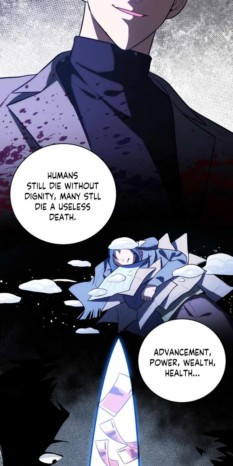 Read Kill My Love chapter 58 image 25 on Lezhin
