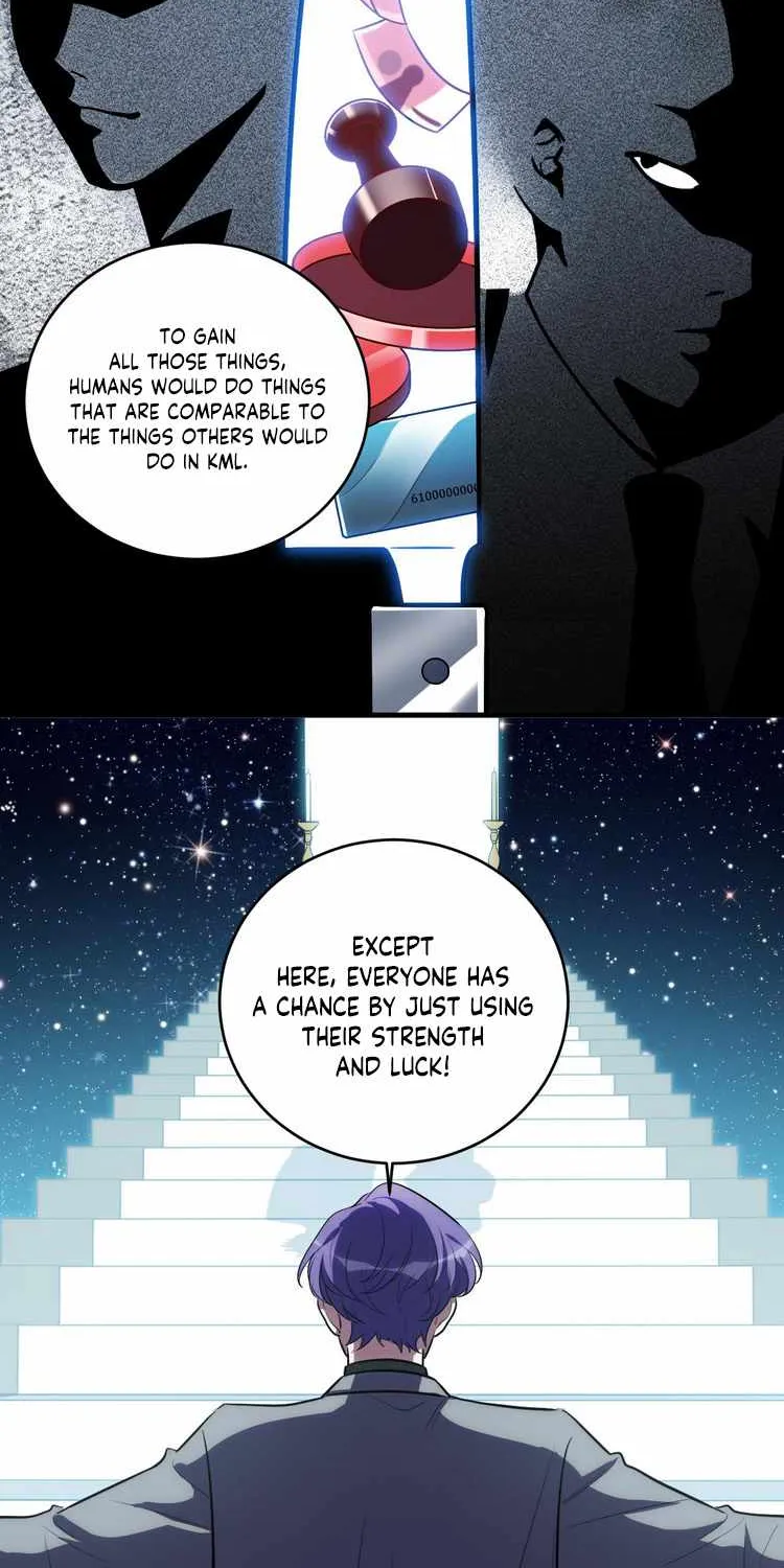 Read Kill My Love chapter 58 image 26 on Lezhin