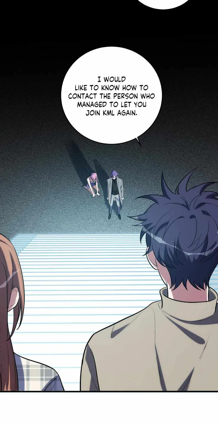 Read Kill My Love chapter 58 image 31 on Lezhin