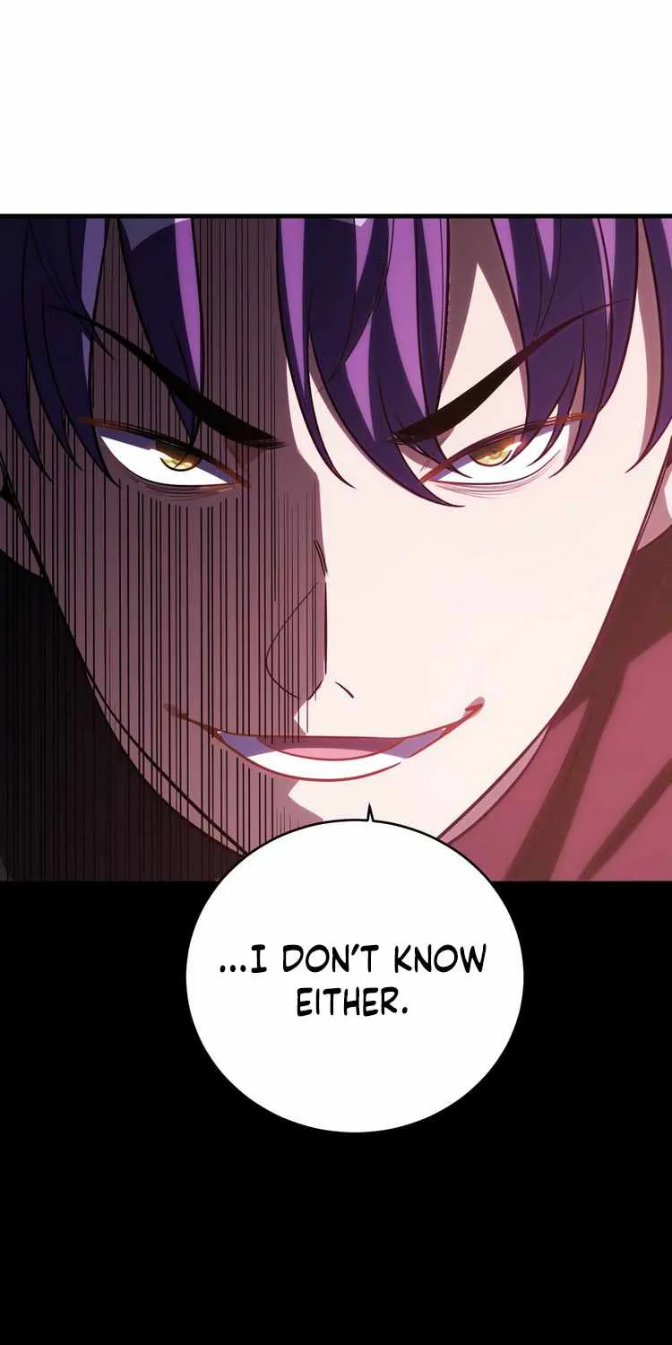 Read Kill My Love chapter 58 image 35 on Lezhin