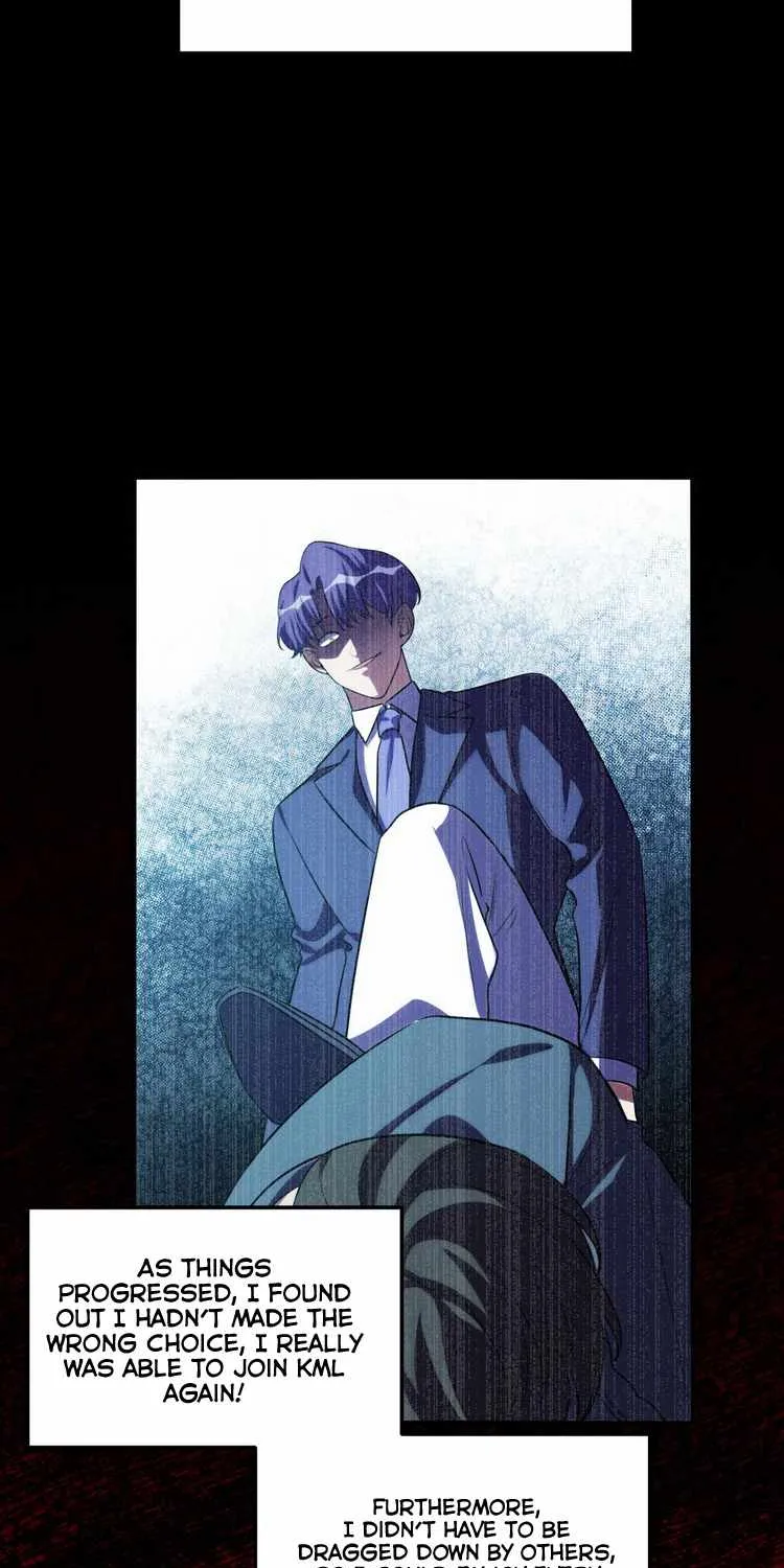 Read Kill My Love chapter 58 image 38 on Lezhin
