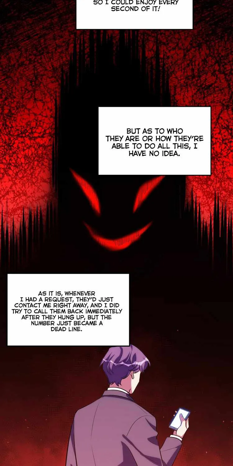 Read Kill My Love chapter 58 image 39 on Lezhin