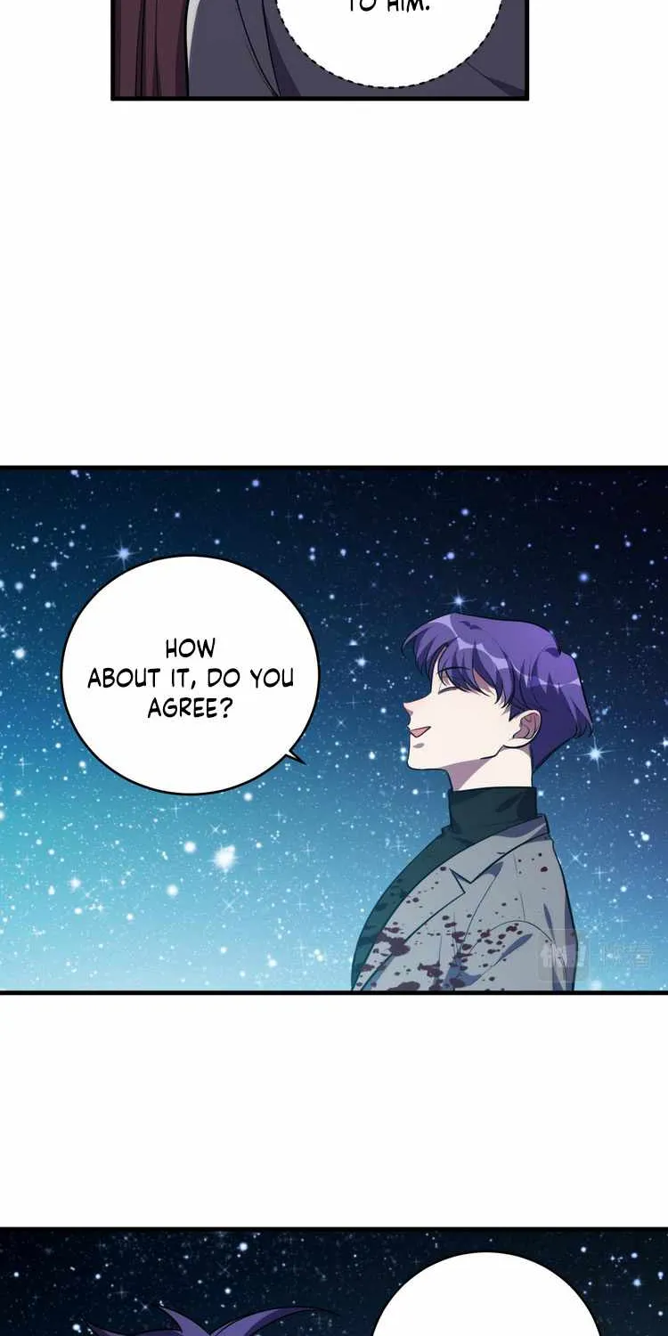 Read Kill My Love chapter 58 image 4 on Lezhin