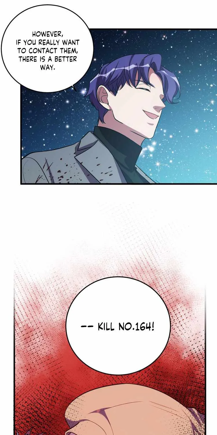 Read Kill My Love chapter 58 image 41 on Lezhin