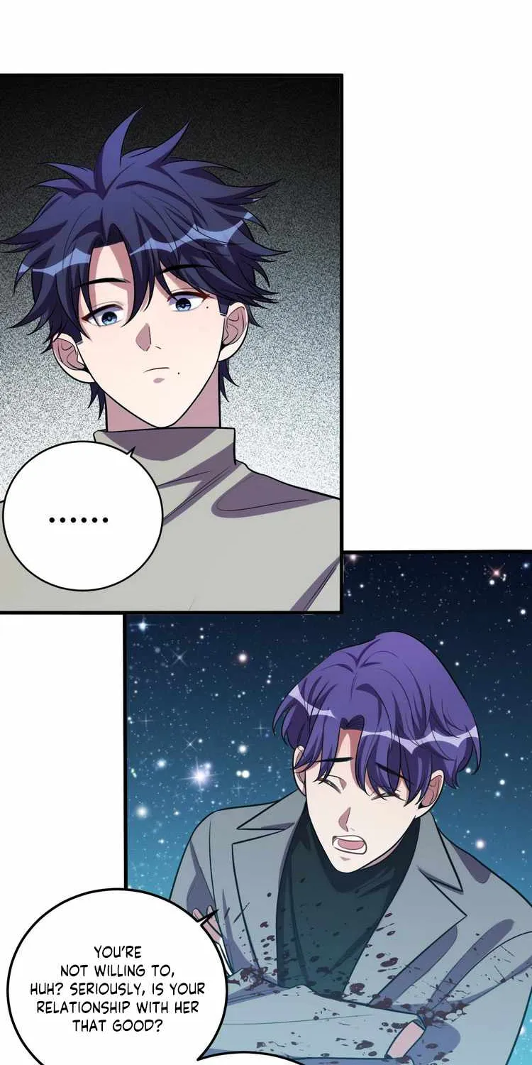 Read Kill My Love chapter 58 image 44 on Lezhin