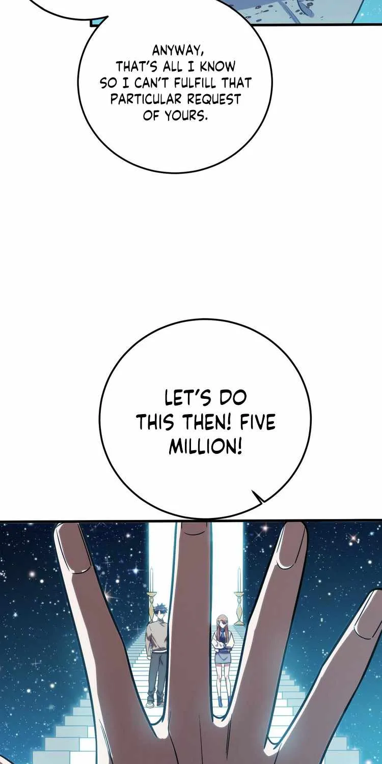 Read Kill My Love chapter 58 image 45 on Lezhin