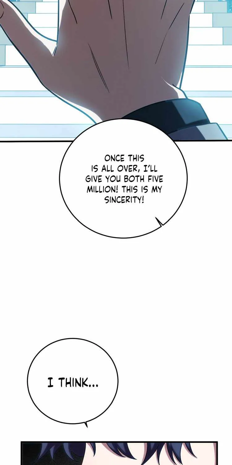Read Kill My Love chapter 58 image 46 on Lezhin