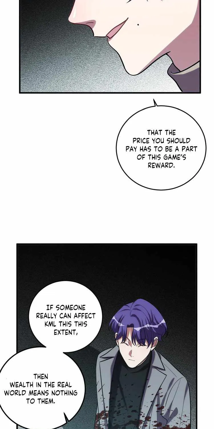 Read Kill My Love chapter 58 image 47 on Lezhin