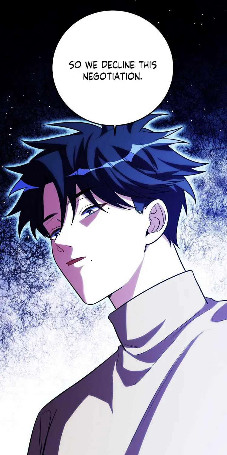 Read Kill My Love chapter 58 image 49 on Lezhin