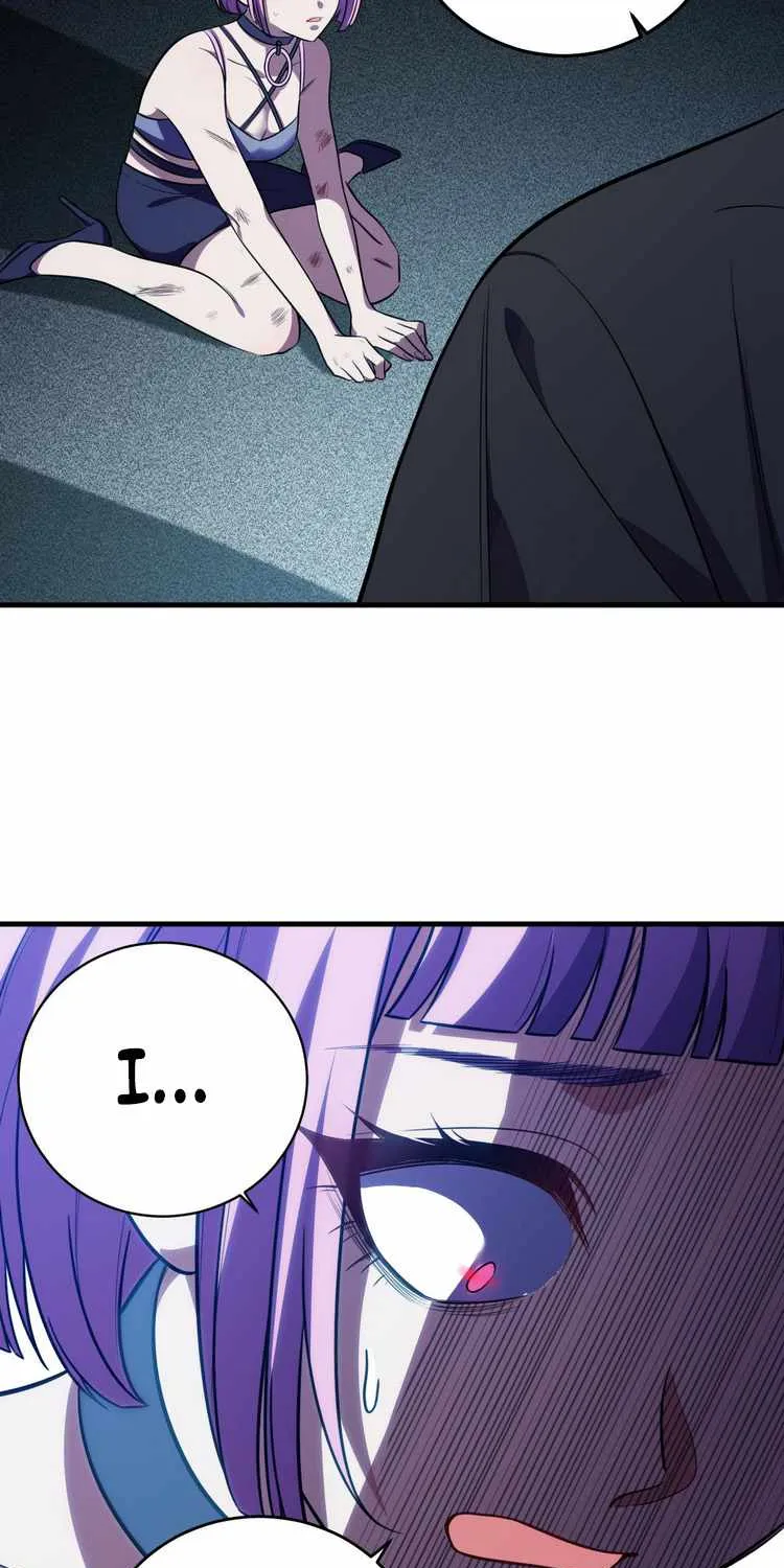 Read Kill My Love chapter 58 image 7 on Lezhin