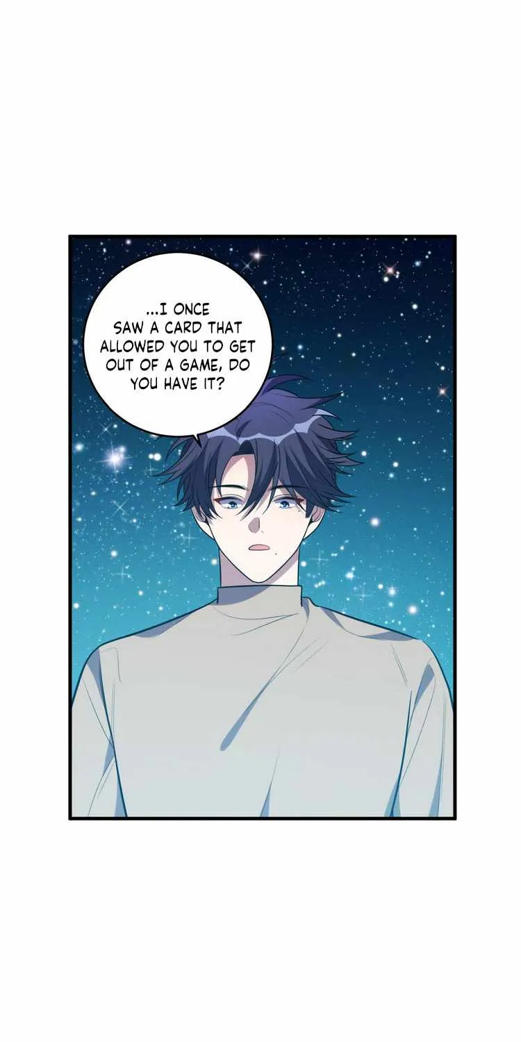 Read Kill My Love chapter 58 image 9 on Lezhin