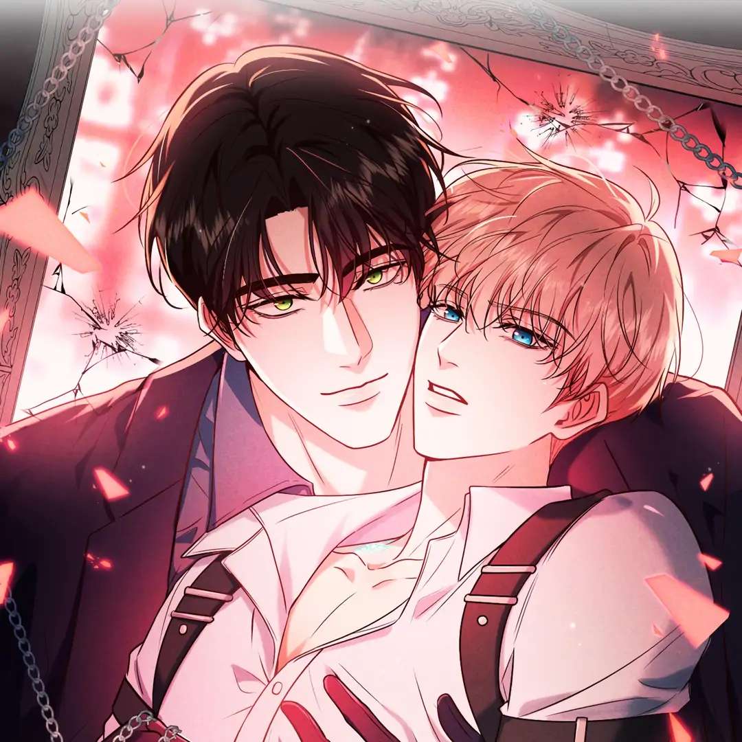 Read Kill My Love chapter 59.1 image 10 on Lezhin