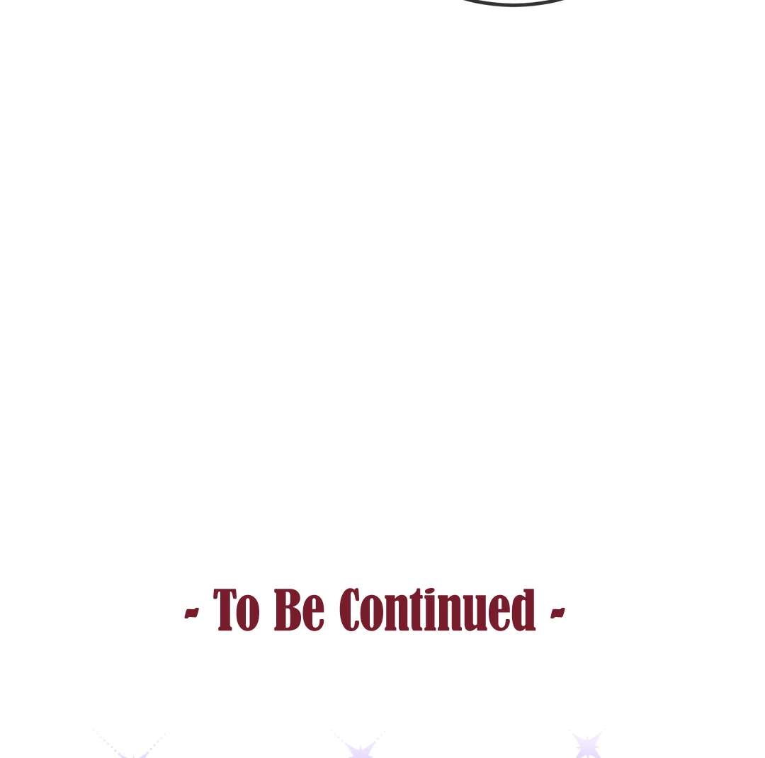 Read Kill My Love chapter 59.1 image 100 on Lezhin