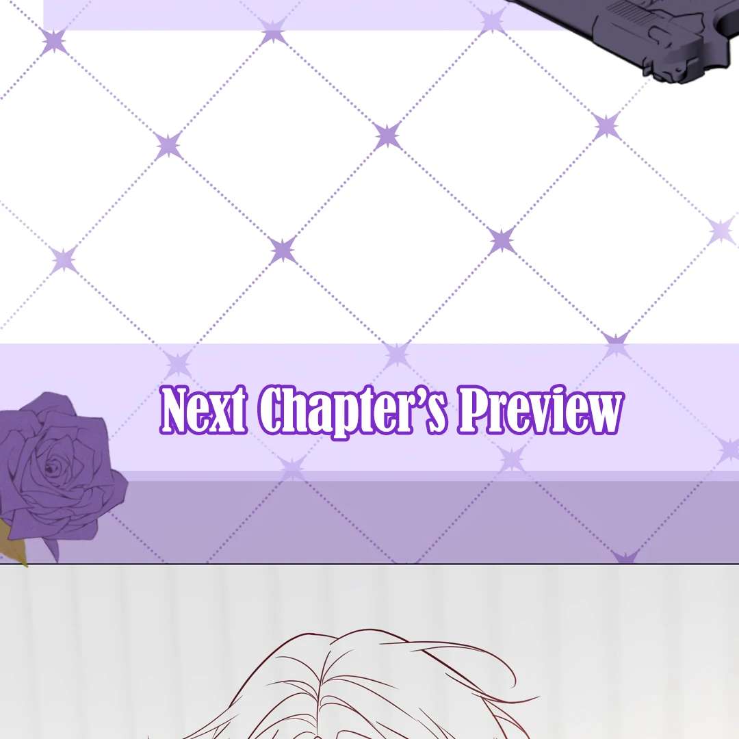 Read Kill My Love chapter 59.1 image 102 on Lezhin