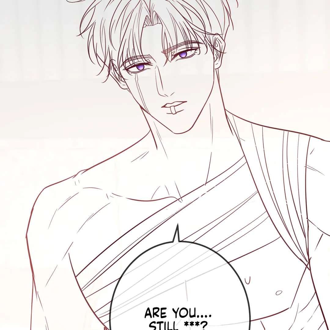 Read Kill My Love chapter 59.1 image 103 on Lezhin