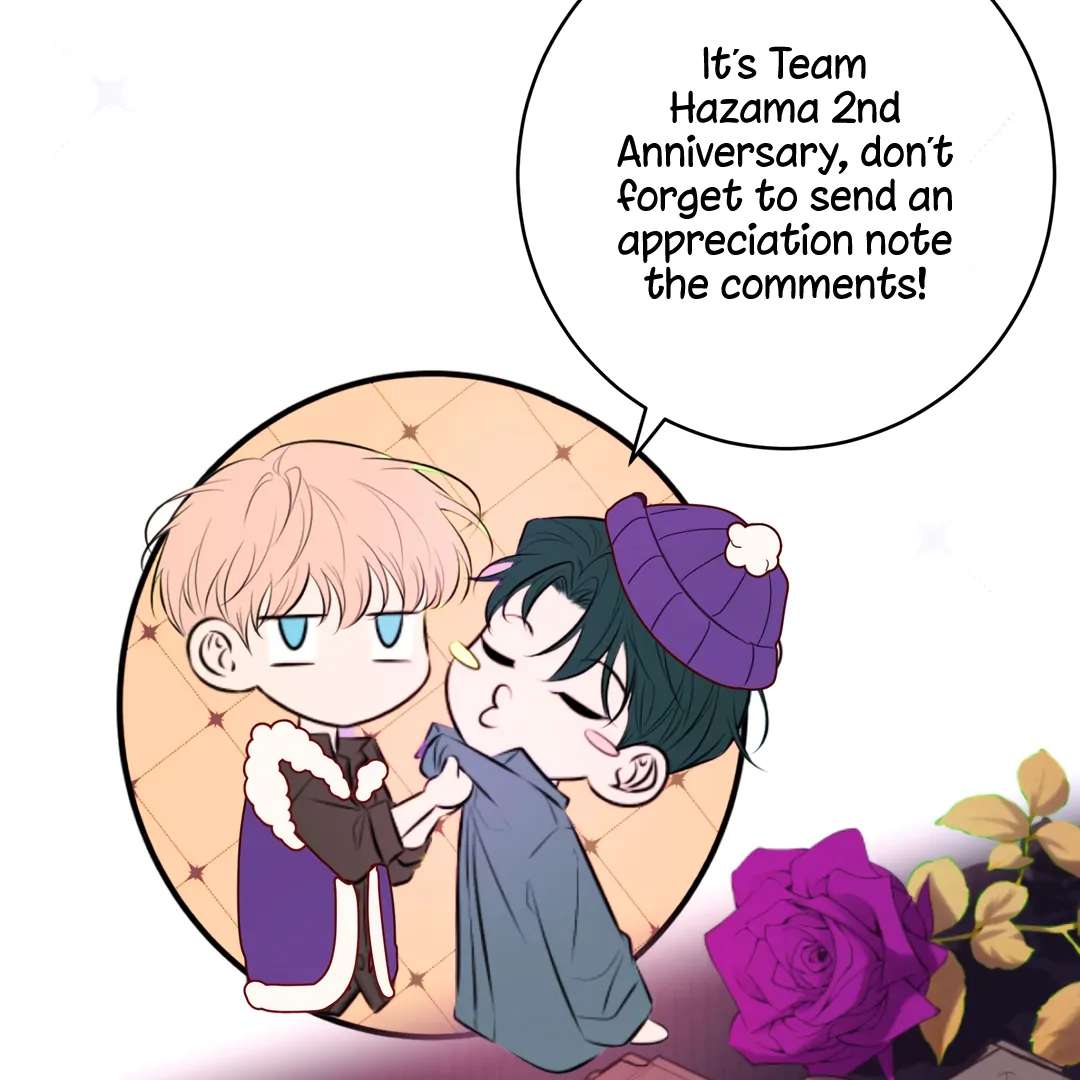Read Kill My Love chapter 59.1 image 105 on Lezhin