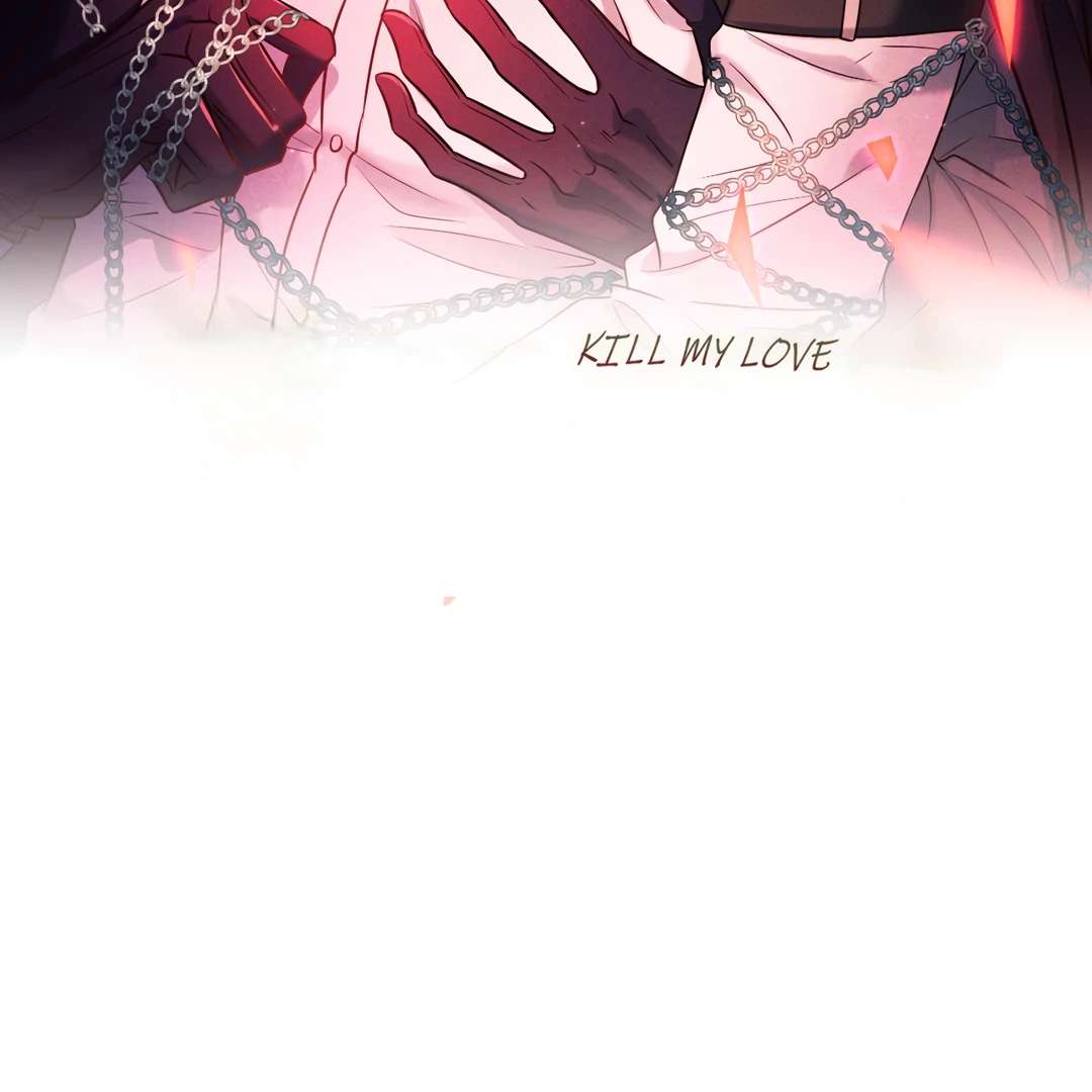 Read Kill My Love chapter 59.1 image 11 on Lezhin