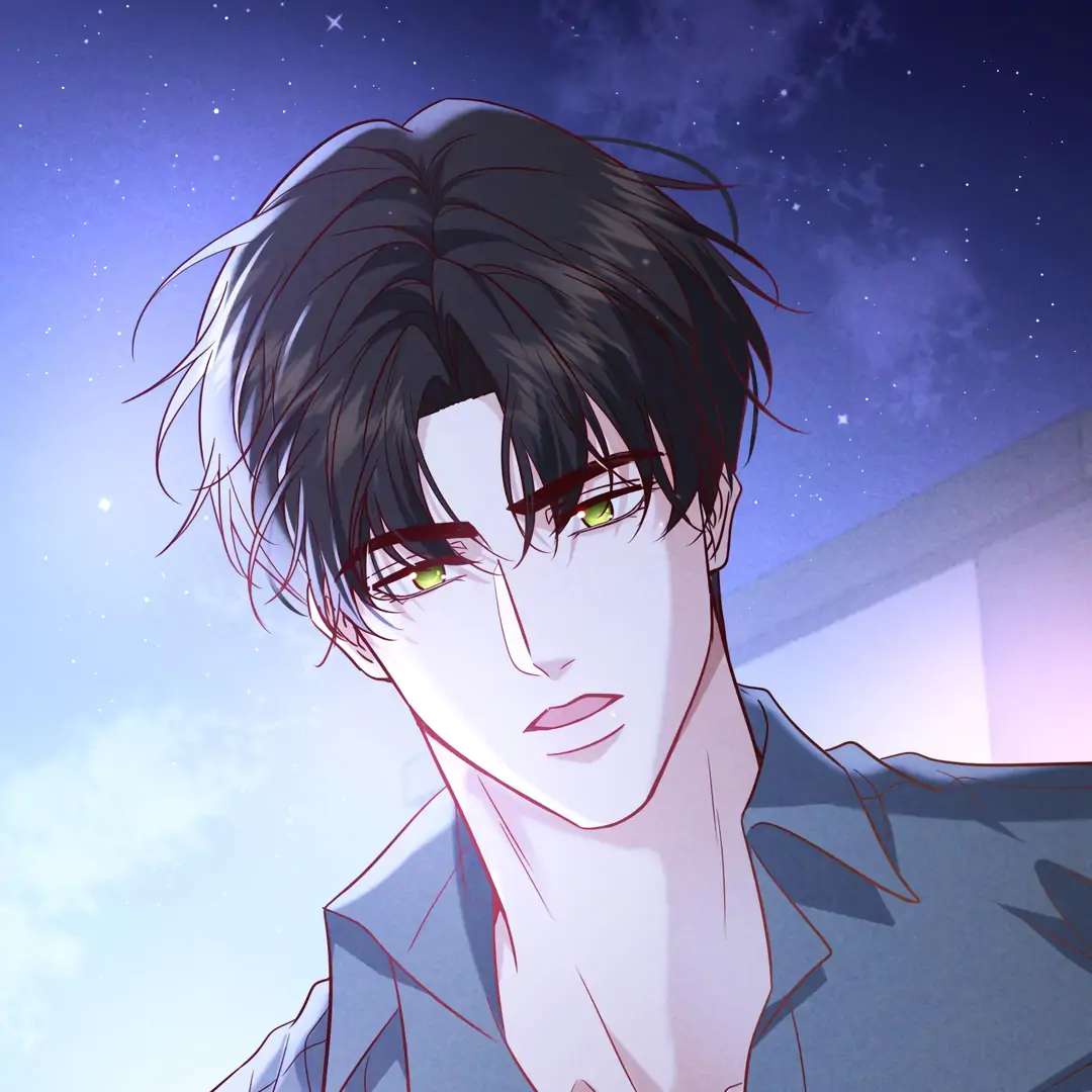 Read Kill My Love chapter 59.1 image 13 on Lezhin