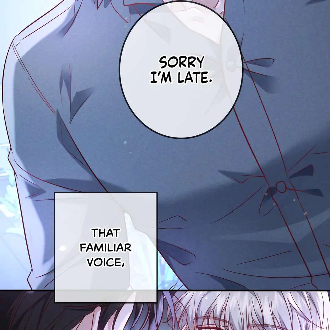 Read Kill My Love chapter 59.1 image 14 on Lezhin