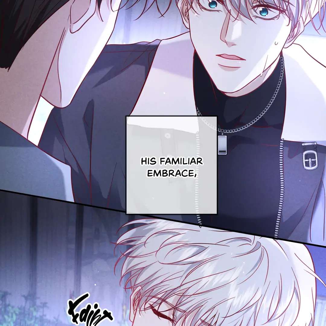 Read Kill My Love chapter 59.1 image 15 on Lezhin