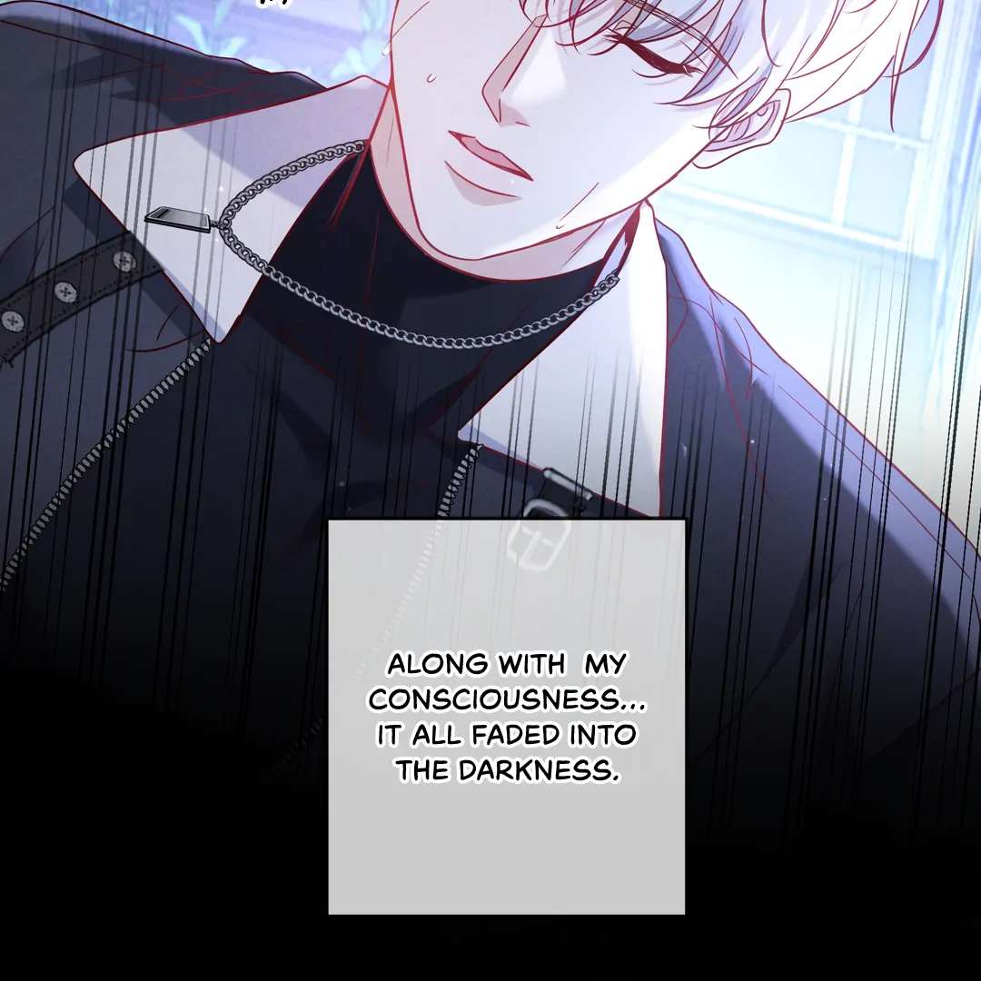Read Kill My Love chapter 59.1 image 16 on Lezhin