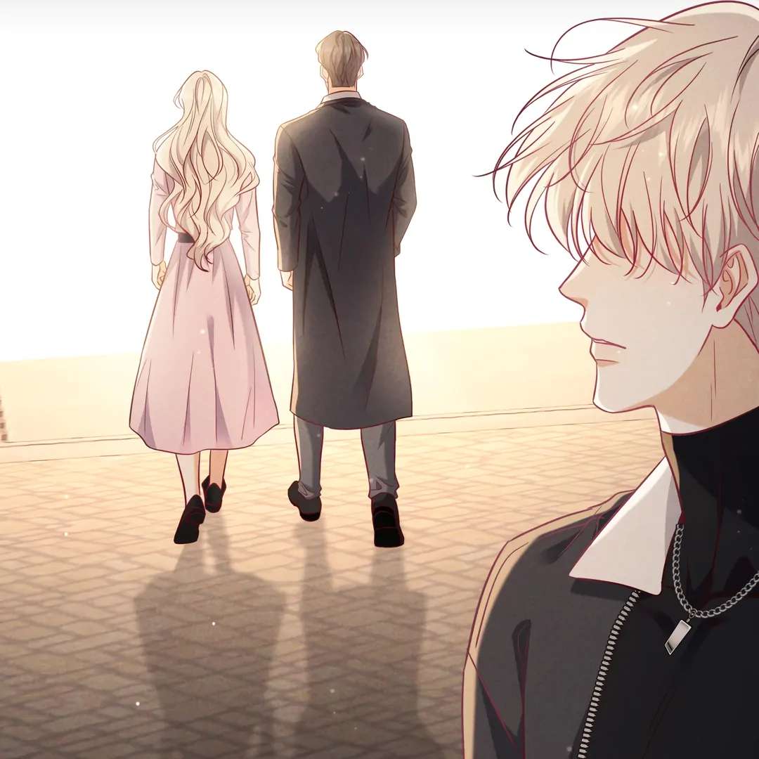 Read Kill My Love chapter 59.1 image 19 on Lezhin