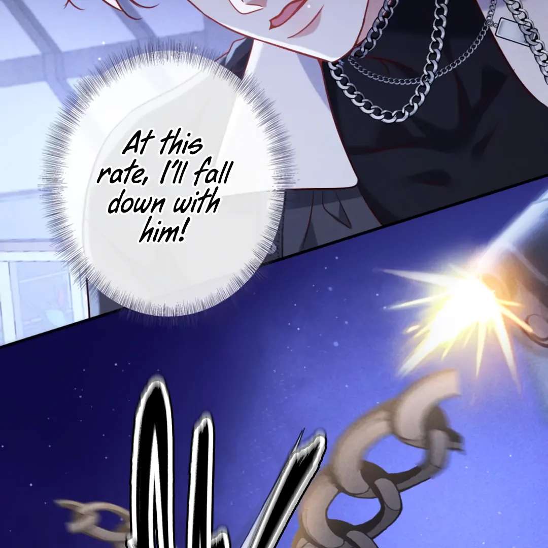 Read Kill My Love chapter 59.1 image 2 on Lezhin