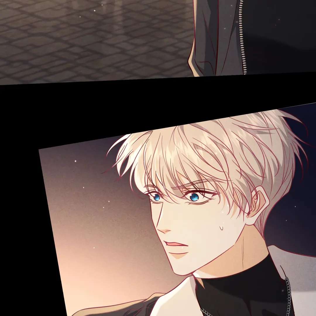 Read Kill My Love chapter 59.1 image 20 on Lezhin