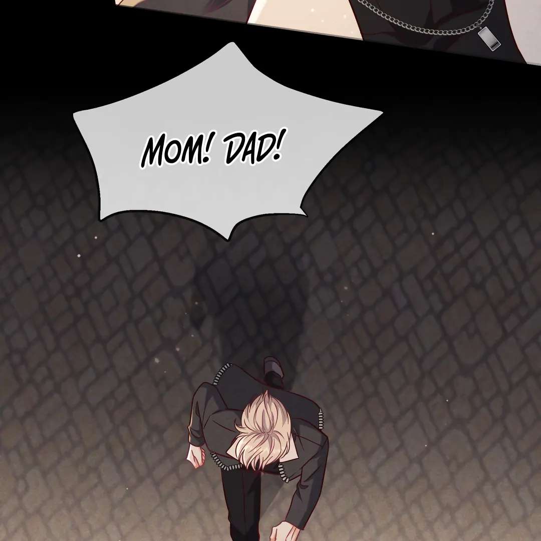 Read Kill My Love chapter 59.1 image 21 on Lezhin