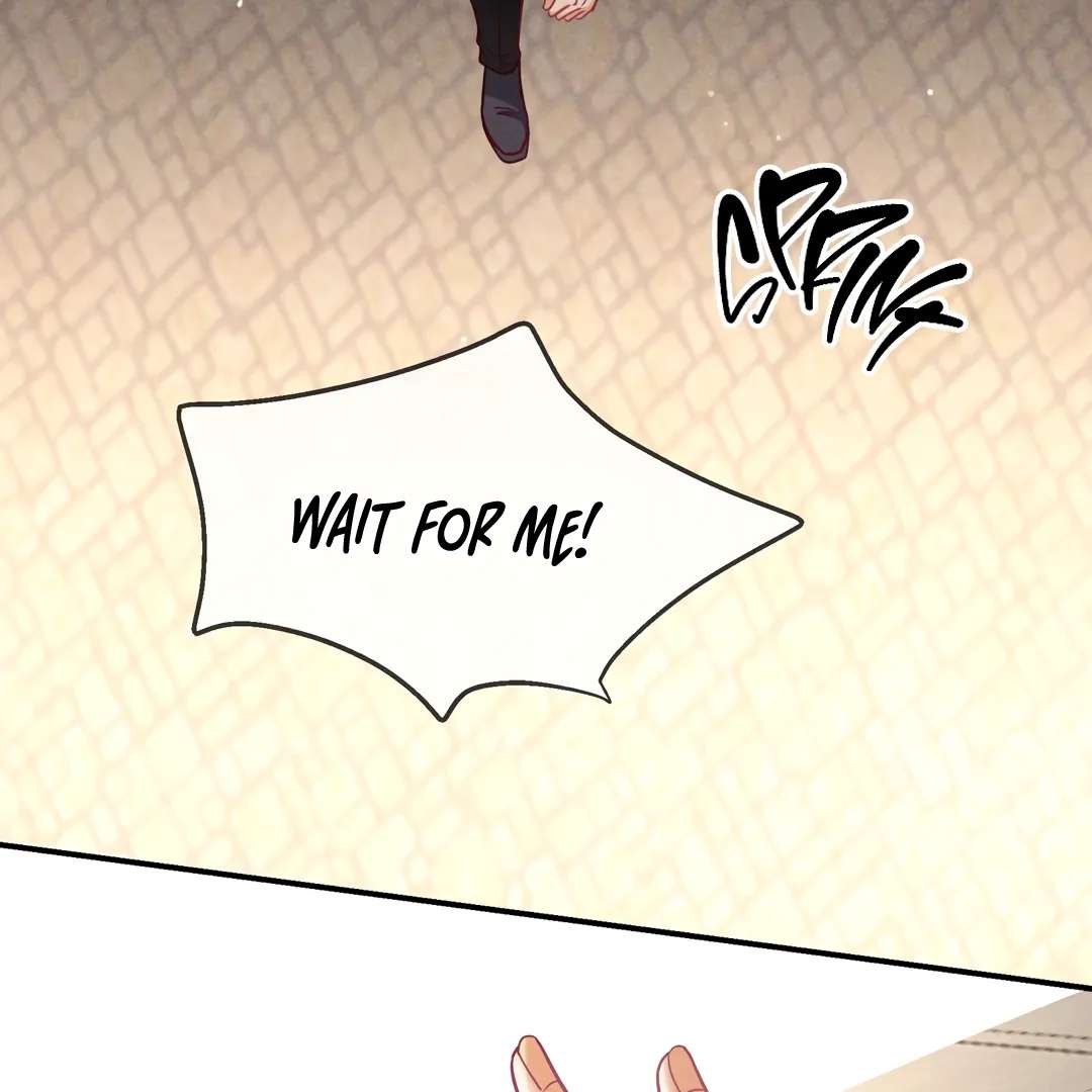 Read Kill My Love chapter 59.1 image 22 on Lezhin