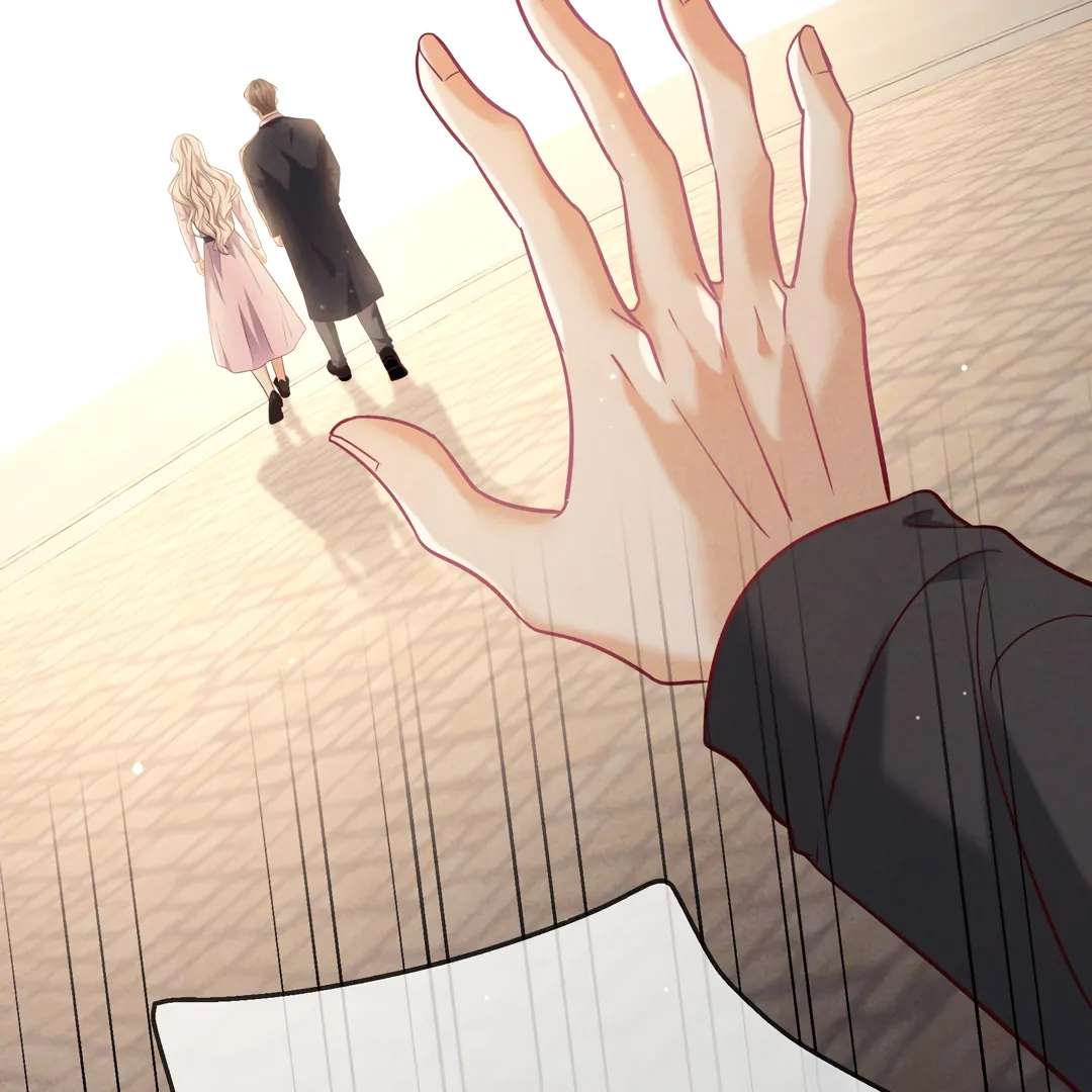 Read Kill My Love chapter 59.1 image 23 on Lezhin