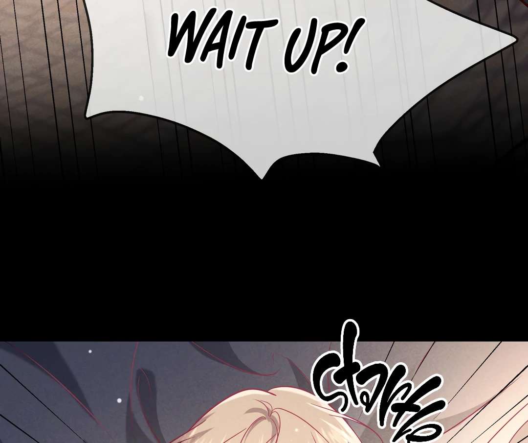 Read Kill My Love chapter 59.1 image 24 on Lezhin
