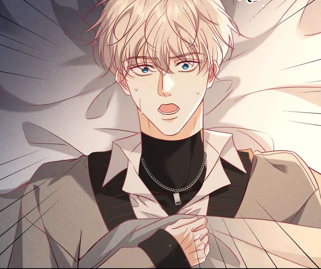 Read Kill My Love chapter 59.1 image 25 on Lezhin