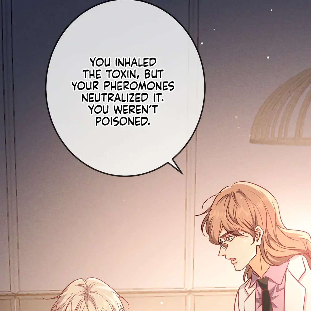 Read Kill My Love chapter 59.1 image 27 on Lezhin