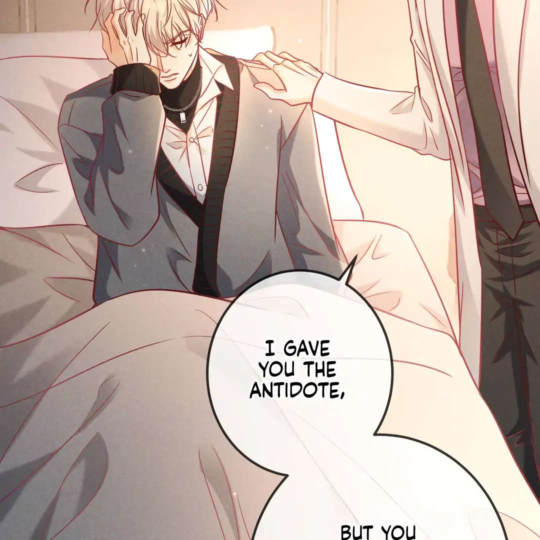 Read Kill My Love chapter 59.1 image 28 on Lezhin