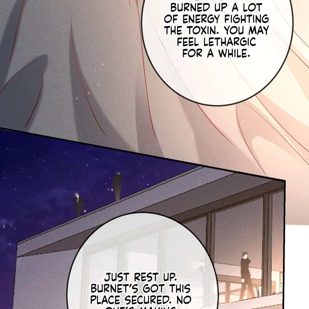 Read Kill My Love chapter 59.1 image 29 on Lezhin