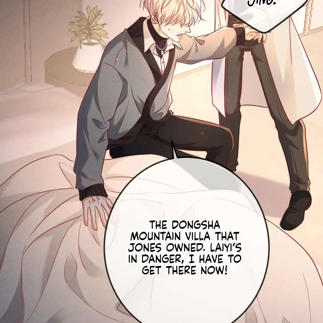 Read Kill My Love chapter 59.1 image 31 on Lezhin