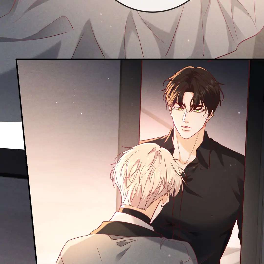 Read Kill My Love chapter 59.1 image 32 on Lezhin