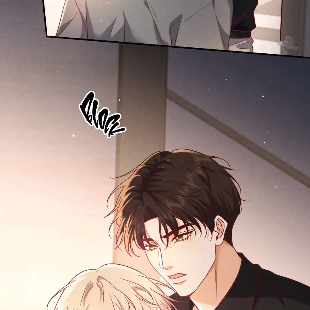 Read Kill My Love chapter 59.1 image 33 on Lezhin