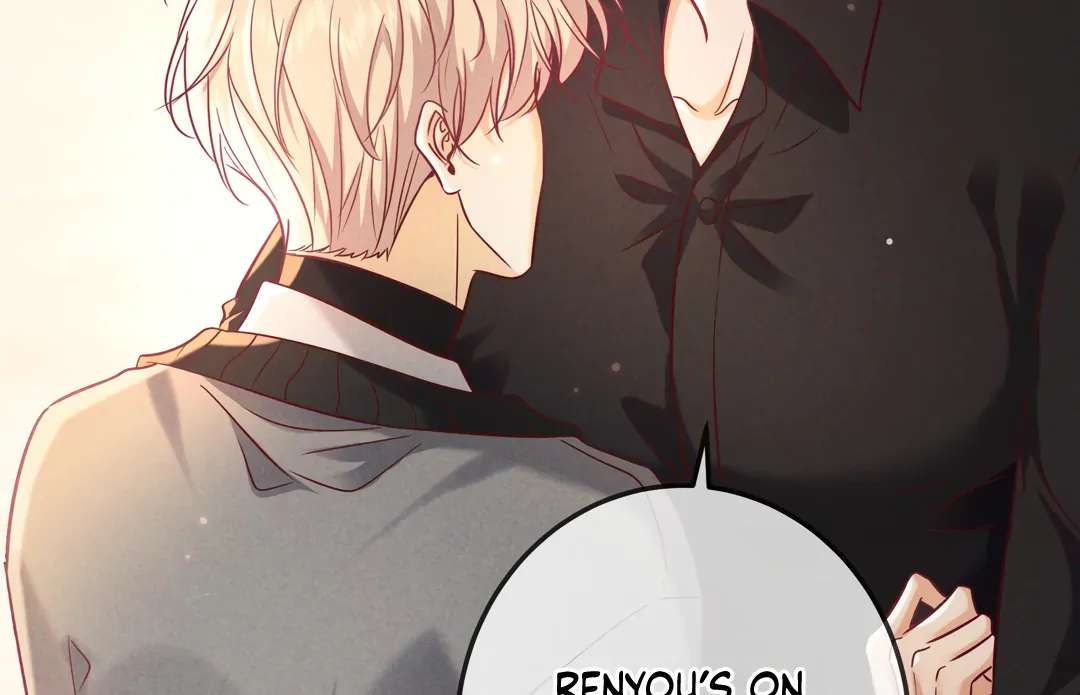 Read Kill My Love chapter 59.1 image 34 on Lezhin