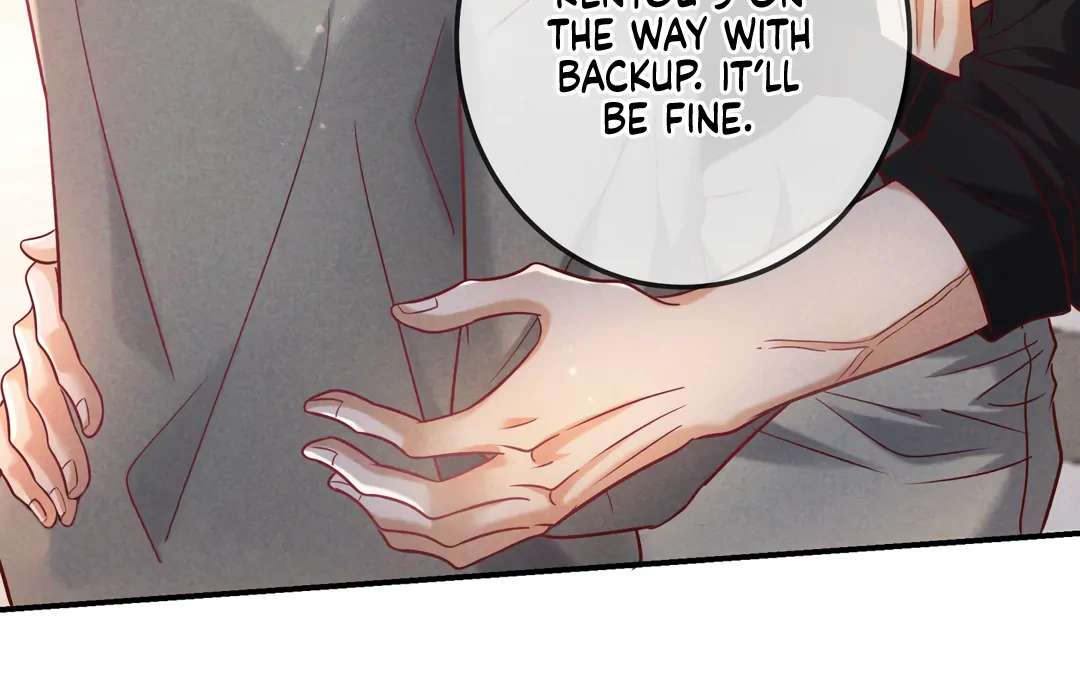 Read Kill My Love chapter 59.1 image 35 on Lezhin