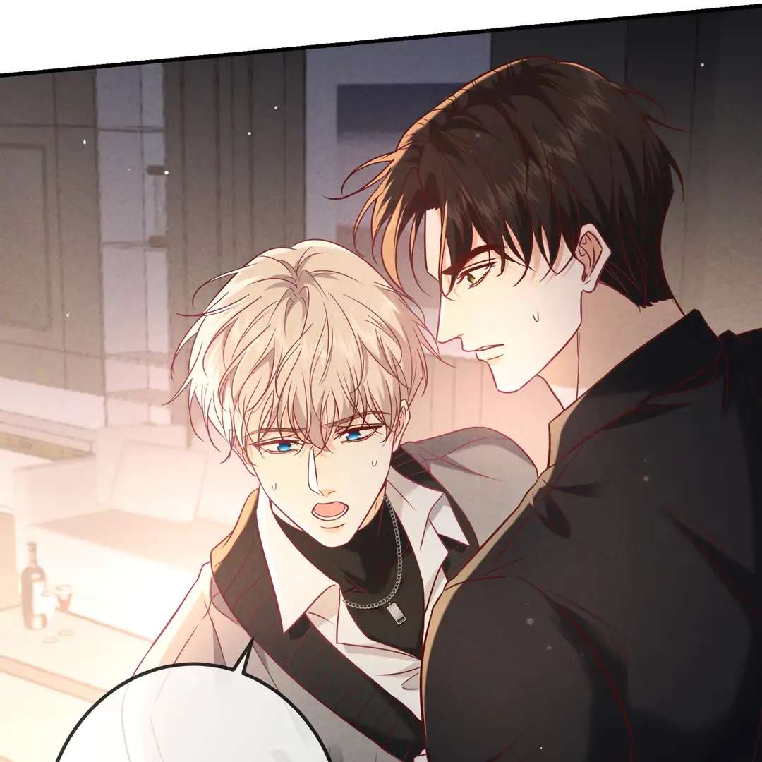 Read Kill My Love chapter 59.1 image 36 on Lezhin
