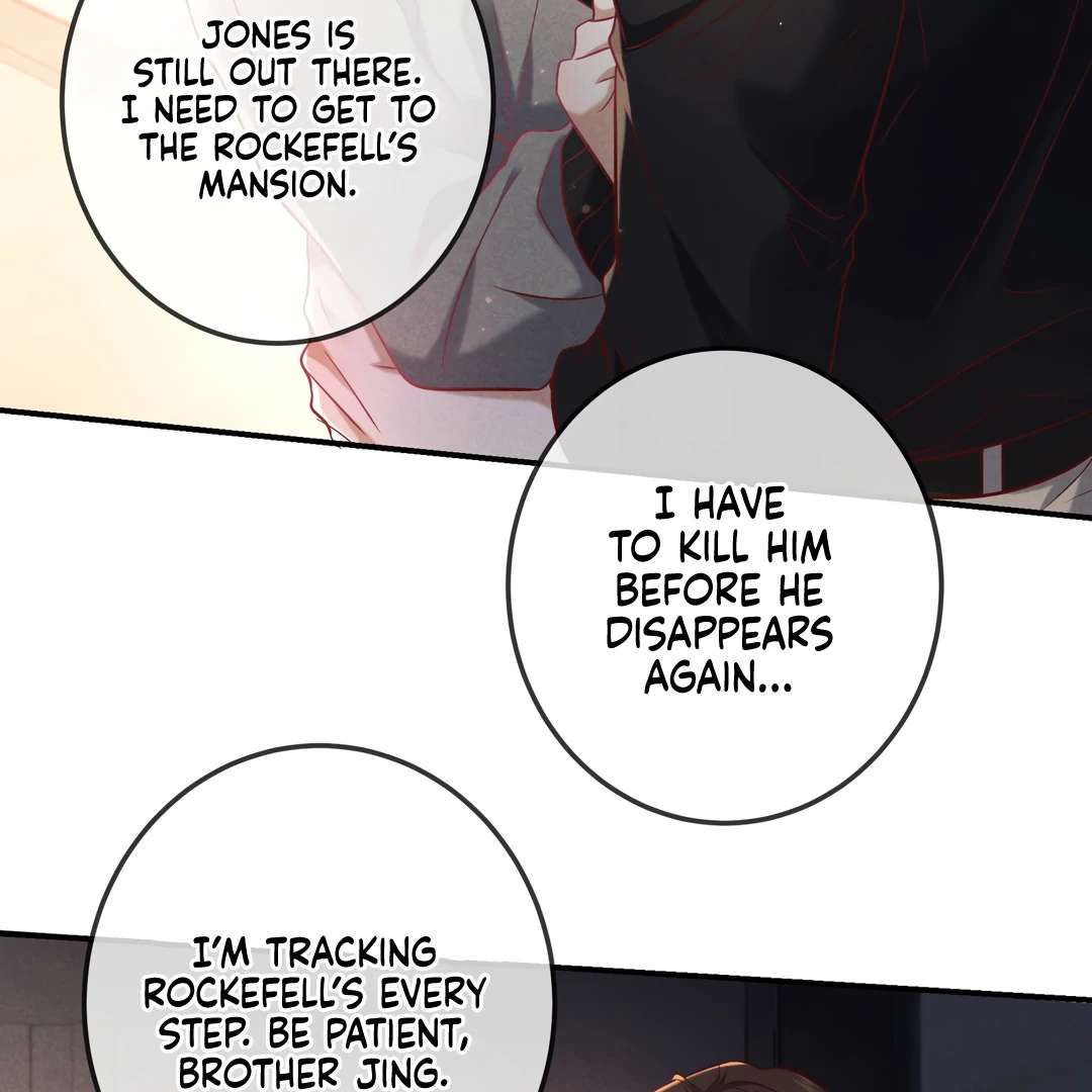Read Kill My Love chapter 59.1 image 37 on Lezhin